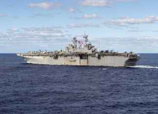 Denise Richards Profil OnlyFans – A-t-il des photos ou vidéos fuitées ? Denise Richards Profil OnlyFans – A-t-il des photos ou vidéos fuitées ?