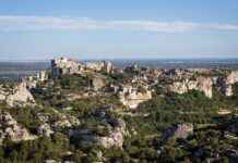 Drea De Matteo Profil OnlyFans – A-t-il des photos ou vidéos fuitées ? Drea De Matteo Profil OnlyFans – A-t-il des photos ou vidéos fuitées ?