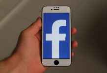 Evanita Profil OnlyFans – A-t-il des photos ou vidéos fuitées ? Evanita Profil OnlyFans – A-t-il des photos ou vidéos fuitées ?