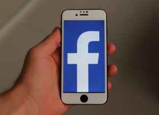 Evanita Profil OnlyFans – A-t-il des photos ou vidéos fuitées ? Evanita Profil OnlyFans – A-t-il des photos ou vidéos fuitées ?