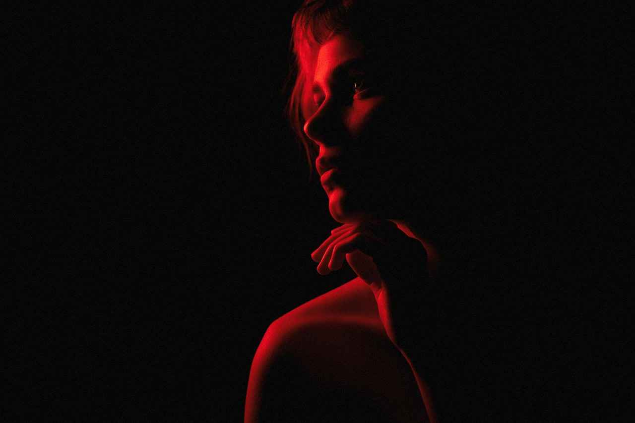 Evanita a-t-elle des photos ou vidéos fuitées ?