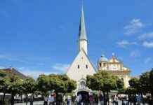 Grace Charis Profil OnlyFans – A-t-il des photos ou vidéos fuitées ? Grace Charis Profil OnlyFans – A-t-il des photos ou vidéos fuitées ?