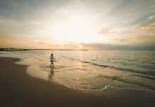 Gracxxe Profil OnlyFans – A-t-il des photos ou vidéos fuitées ? Gracxxe Profil OnlyFans – A-t-il des photos ou vidéos fuitées ?