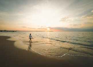 Gracxxe Profil OnlyFans – A-t-il des photos ou vidéos fuitées ? Gracxxe Profil OnlyFans – A-t-il des photos ou vidéos fuitées ?