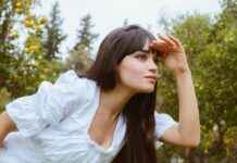 Jailyne Ojeda Profil OnlyFans – A-t-il des photos ou vidéos fuitées ? Jailyne Ojeda Profil OnlyFans – A-t-il des photos ou vidéos fuitées ?