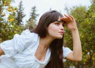 Jailyne Ojeda Profil OnlyFans – A-t-il des photos ou vidéos fuitées ? Jailyne Ojeda Profil OnlyFans – A-t-il des photos ou vidéos fuitées ?