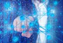 Jameliz Profil OnlyFans – A-t-il des photos ou vidéos fuitées ? Jameliz Profil OnlyFans – A-t-il des photos ou vidéos fuitées ?