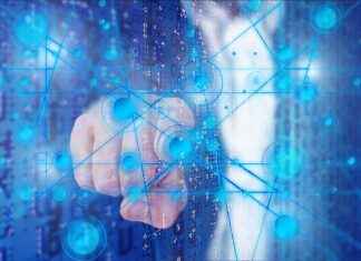 Jameliz Profil OnlyFans – A-t-il des photos ou vidéos fuitées ? Jameliz Profil OnlyFans – A-t-il des photos ou vidéos fuitées ?