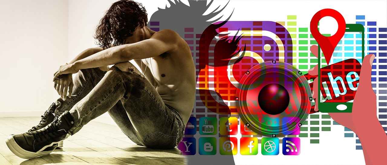 Jameliz utilise-t-il d'autres plateformes sociales ?