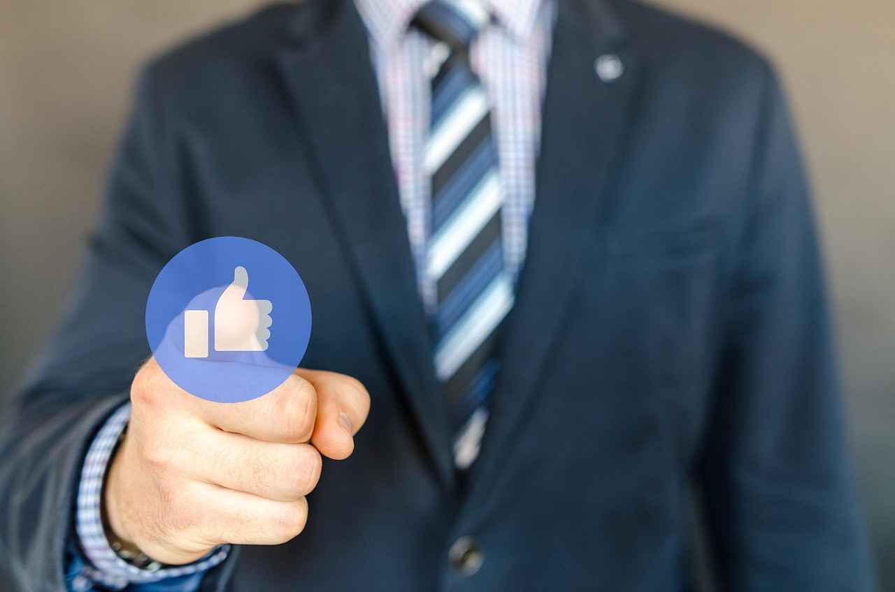 Quelle est la perception d'OnlyFans dans la société ?