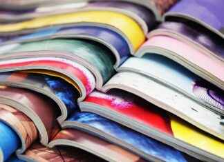 Kirstentoosweet Profil OnlyFans – A-t-il des photos ou vidéos fuitées ? Kirstentoosweet Profil OnlyFans – A-t-il des photos ou vidéos fuitées ?