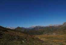 Lana Rhoades Profil OnlyFans – A-t-il des photos ou vidéos fuitées ? Lana Rhoades Profil OnlyFans – A-t-il des photos ou vidéos fuitées ?