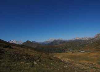 Lana Rhoades Profil OnlyFans – A-t-il des photos ou vidéos fuitées ? Lana Rhoades Profil OnlyFans – A-t-il des photos ou vidéos fuitées ?