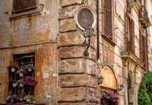 Marie Temara Profil OnlyFans – A-t-il des photos ou vidéos fuitées ? Marie Temara Profil OnlyFans – A-t-il des photos ou vidéos fuitées ?