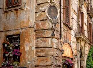 Marie Temara Profil OnlyFans – A-t-il des photos ou vidéos fuitées ? Marie Temara Profil OnlyFans – A-t-il des photos ou vidéos fuitées ?