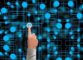 Mayseeds Profil OnlyFans – A-t-il des photos ou vidéos fuitées ? Mayseeds Profil OnlyFans – A-t-il des photos ou vidéos fuitées ?