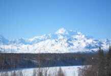 Mckinley Richardson Profil OnlyFans – A-t-il des photos ou vidéos fuitées ? Mckinley Richardson Profil OnlyFans – A-t-il des photos ou vidéos fuitées ?