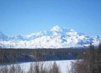 Mckinley Richardson Profil OnlyFans – A-t-il des photos ou vidéos fuitées ? Mckinley Richardson Profil OnlyFans – A-t-il des photos ou vidéos fuitées ?