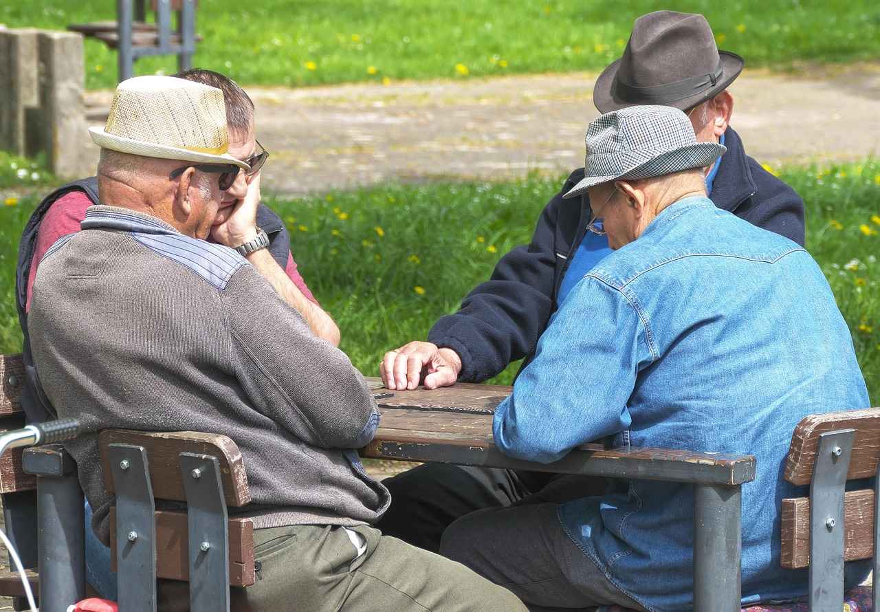 Comment Mckinley interagit-il avec ses abonnés ?