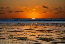 Mia Khalifa Profil OnlyFans – A-t-il des photos ou vidéos fuitées ? Mia Khalifa Profil OnlyFans – A-t-il des photos ou vidéos fuitées ?