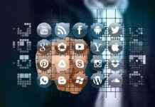 Minitinah Profil OnlyFans – A-t-il des photos ou vidéos fuitées ? Minitinah Profil OnlyFans – A-t-il des photos ou vidéos fuitées ? # Minitinah Profil OnlyFans – A-t-il des photos ou vidéos fuitées ?