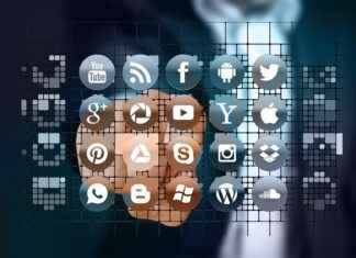 Minitinah Profil OnlyFans – A-t-il des photos ou vidéos fuitées ? Minitinah Profil OnlyFans – A-t-il des photos ou vidéos fuitées ? # Minitinah Profil OnlyFans – A-t-il des photos ou vidéos fuitées ?