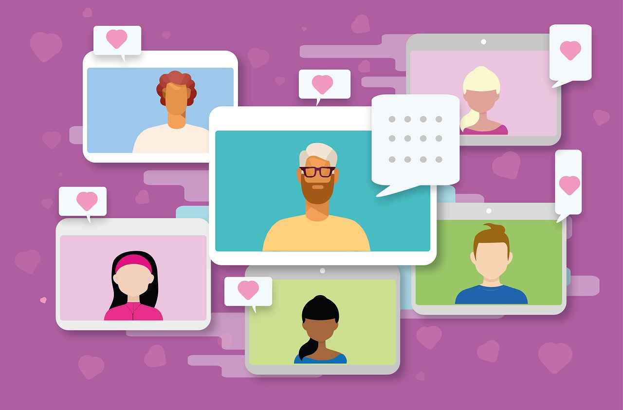 Quels conseils pour les nouveaux créateurs sur OnlyFans ?