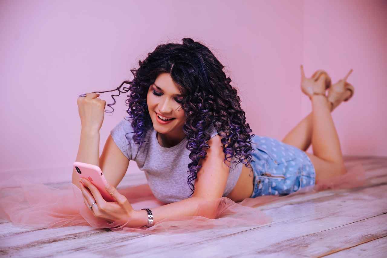Comment fonctionne le modèle de revenus d'OnlyFans ?