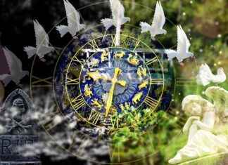 Peut-on gagner de l’argent rapidement sur OnlyFans ? Stratégies courantes utilisées par les créateurs Peut-on gagner de l'argent rapidement sur OnlyFans ? Stratégies courantes utilisées par les créateurs