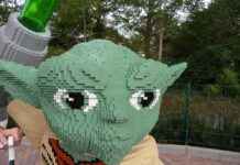 Pourquoi tant de célébrités sont-elles sur OnlyFans ? Raisons et revenus Pourquoi tant de célébrités sont-elles sur OnlyFans ? Raisons et revenus