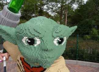 Pourquoi tant de célébrités sont-elles sur OnlyFans ? Raisons et revenus Pourquoi tant de célébrités sont-elles sur OnlyFans ? Raisons et revenus