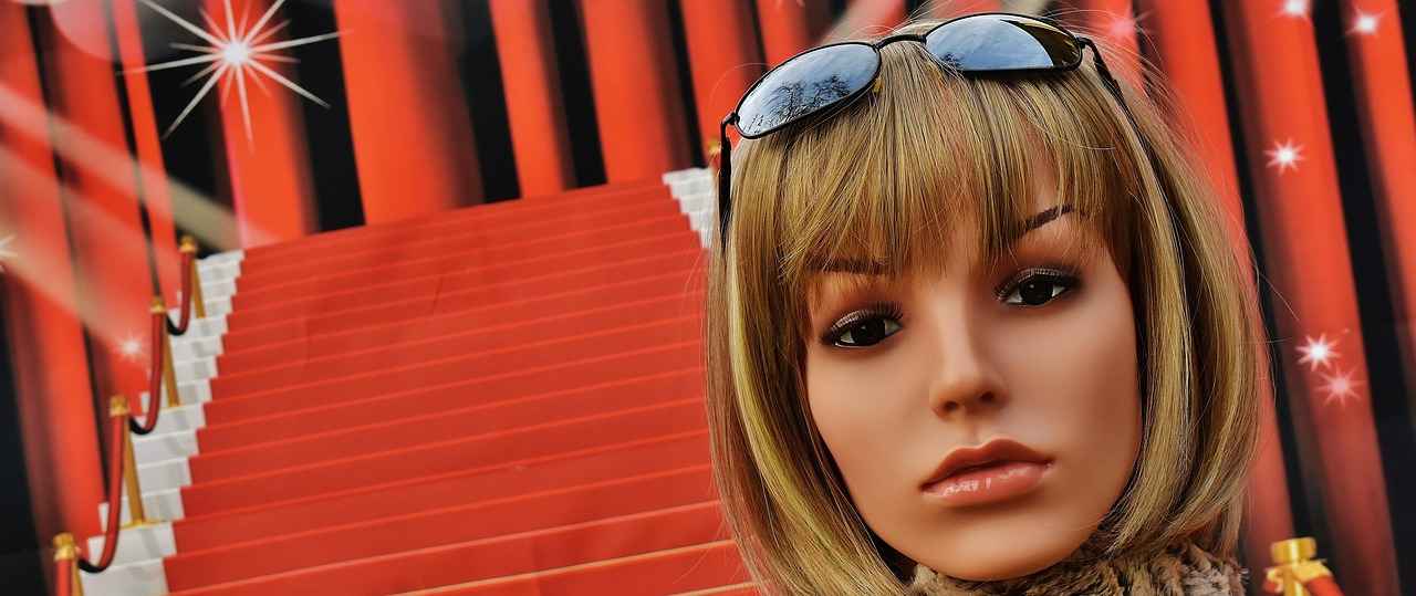 Pourquoi les célébrités choisissent-elles OnlyFans ?