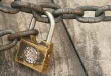 Que faire si votre contenu OnlyFans est fuité ? Que faire si votre contenu OnlyFans est fuité ?