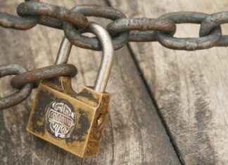 Que faire si votre contenu OnlyFans est fuité ? Que faire si votre contenu OnlyFans est fuité ?