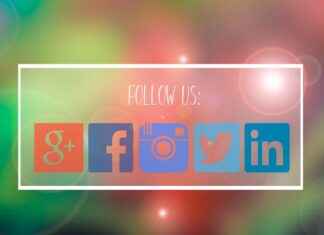 Que signifie le contenu fuité sur OnlyFans et pourquoi le partager est illégal ? Que signifie le contenu fuité sur OnlyFans et pourquoi le partager est illégal ?