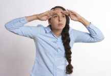 Quels types de contenu sont partagés sur OnlyFans ? Quels types de contenu sont partagés sur OnlyFans ?