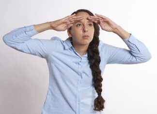 Quels types de contenu sont partagés sur OnlyFans ? Quels types de contenu sont partagés sur OnlyFans ?