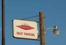 Rachel Dolezal Profil OnlyFans – A-t-il des photos ou vidéos fuitées ? Rachel Dolezal Profil OnlyFans – A-t-il des photos ou vidéos fuitées ? # Rachel Dolezal Profil OnlyFans – A-t-il des photos ou vidéos fuitées ?