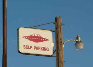 Rachel Dolezal Profil OnlyFans – A-t-il des photos ou vidéos fuitées ? Rachel Dolezal Profil OnlyFans – A-t-il des photos ou vidéos fuitées ? # Rachel Dolezal Profil OnlyFans – A-t-il des photos ou vidéos fuitées ?