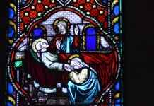 Ree Marie Profil OnlyFans – A-t-il des photos ou vidéos fuitées ? Ree Marie Profil OnlyFans – A-t-il des photos ou vidéos fuitées ?