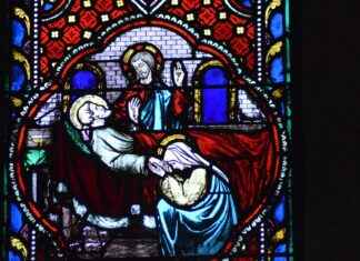 Ree Marie Profil OnlyFans – A-t-il des photos ou vidéos fuitées ? Ree Marie Profil OnlyFans – A-t-il des photos ou vidéos fuitées ?