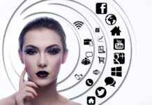 Sam Frank Profil OnlyFans – A-t-il des photos ou vidéos fuitées ? Sam Frank Profil OnlyFans – A-t-il des photos ou vidéos fuitées ?