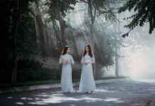 Shanin Blake Profil OnlyFans – A-t-il des photos ou vidéos fuitées ? Shanin Blake Profil OnlyFans – A-t-il des photos ou vidéos fuitées ?