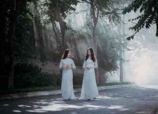 Shanin Blake Profil OnlyFans – A-t-il des photos ou vidéos fuitées ? Shanin Blake Profil OnlyFans – A-t-il des photos ou vidéos fuitées ?