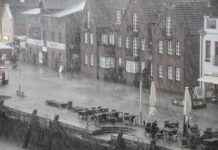 Sophie Rain Profil OnlyFans – A-t-il des photos ou vidéos fuitées ? Sophie Rain Profil OnlyFans – A-t-il des photos ou vidéos fuitées ?