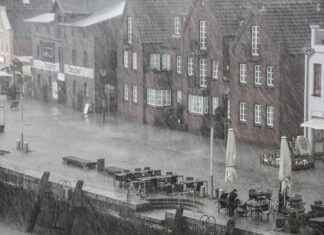 Sophie Rain Profil OnlyFans – A-t-il des photos ou vidéos fuitées ? Sophie Rain Profil OnlyFans – A-t-il des photos ou vidéos fuitées ?