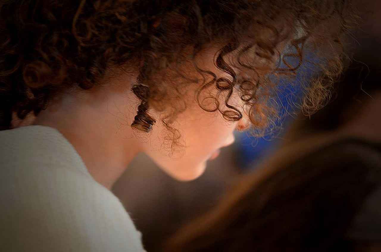 Quelles sont les caractéristiques d'un profil OnlyFans réussi ?