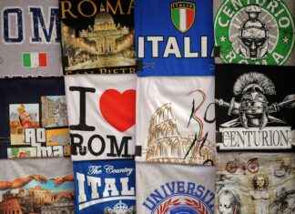 Statistiche Società Sportiva Lazio – Atalanta: Scopri Tutti i Segreti!