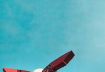 Statistiche Atalanta – AC Milan: Scopri Le Sorprendenti Verità!