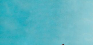 Statistiche AC Milan: Cosa Dicono Sulla Sfida Con Juventus Football Club?